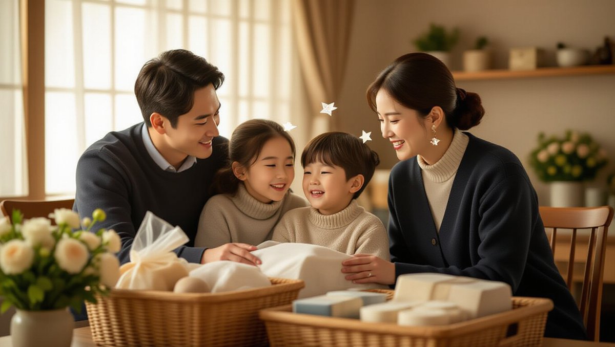 부산 시민장례식장: 빈소, 비용, 절차 완벽 가이드 3 📊 장례 전체 비용 구성 및 예상