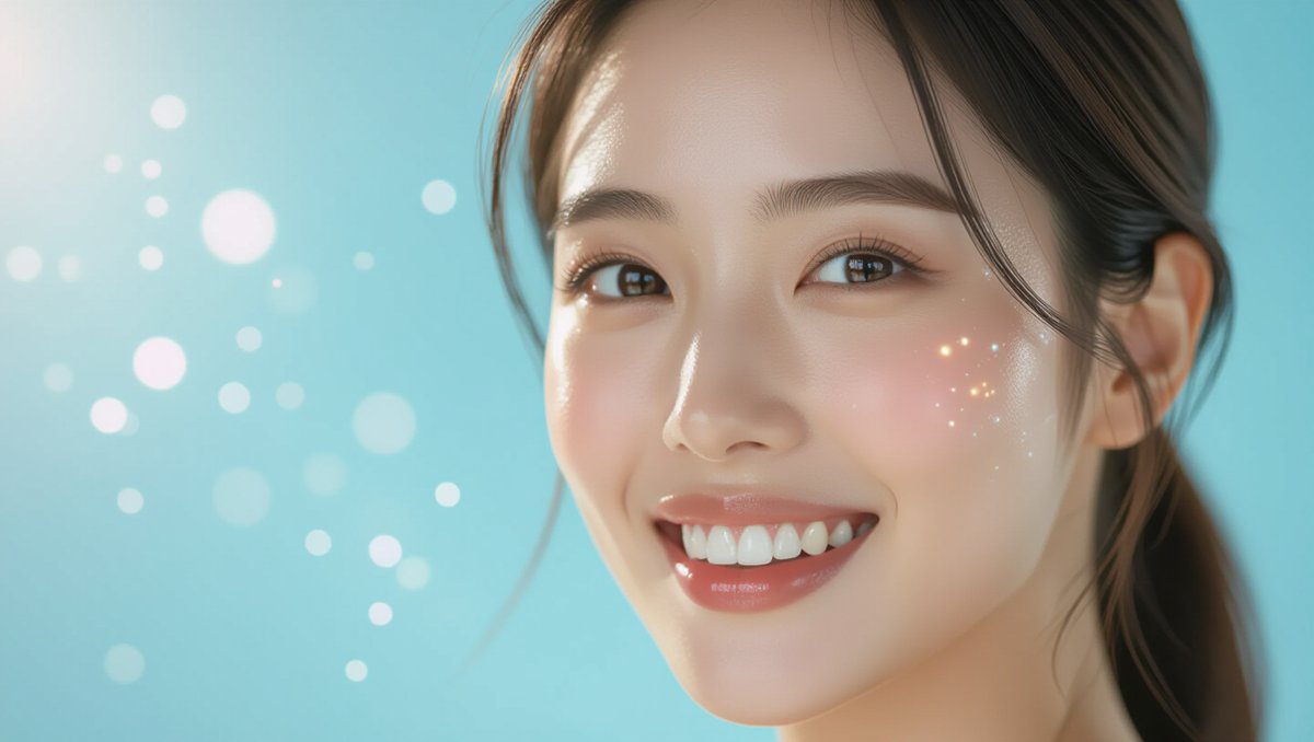 📋 도미나크림 성분과 효과