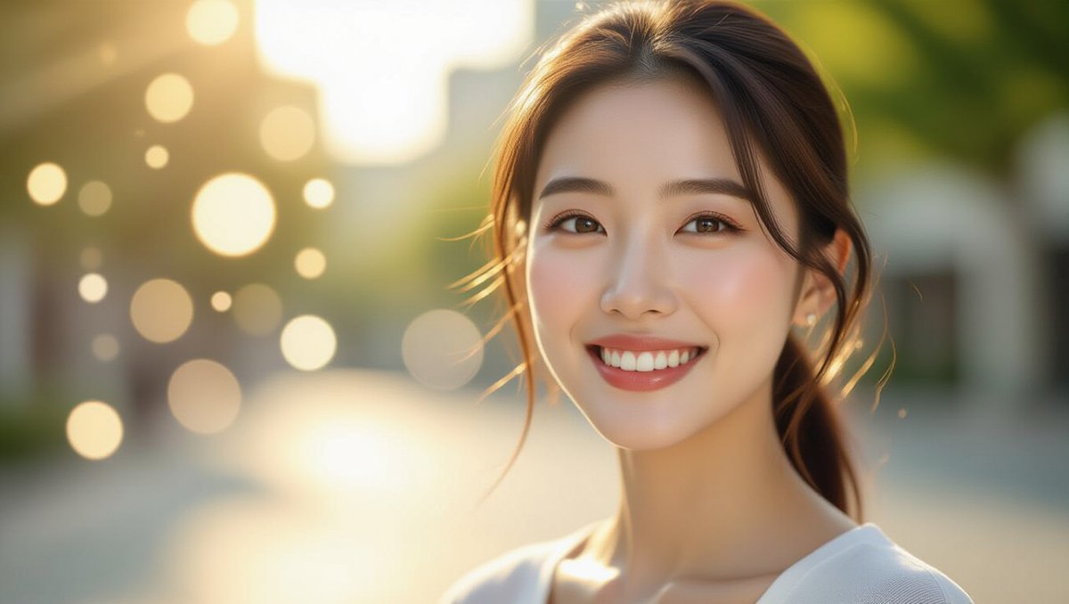 📌 마무리