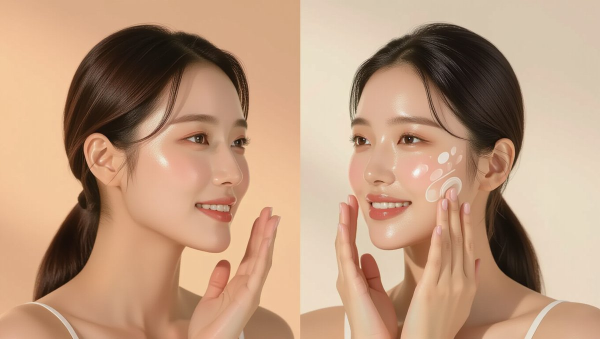 💡 도미나크림 효과 높이는 팁과 실제 후기