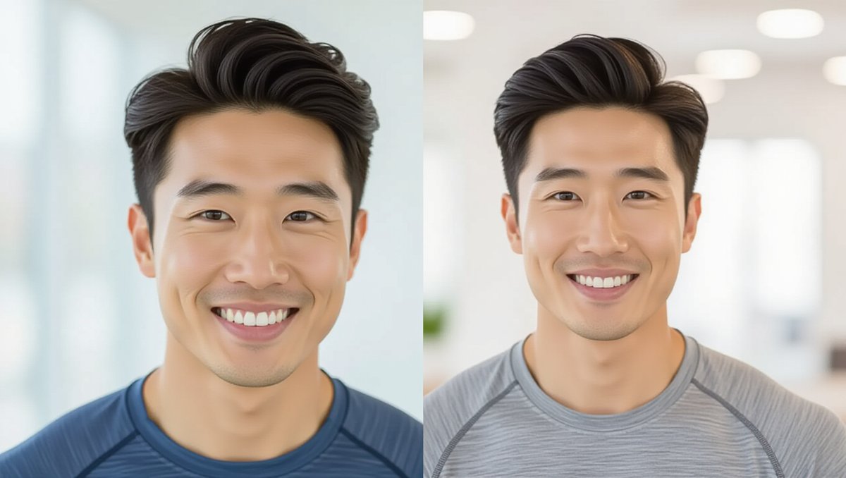 아르기닌 효능, 부작용, 복용법 완벽 가이드 2 💡 아르기닌의 놀라운 주요 효능!