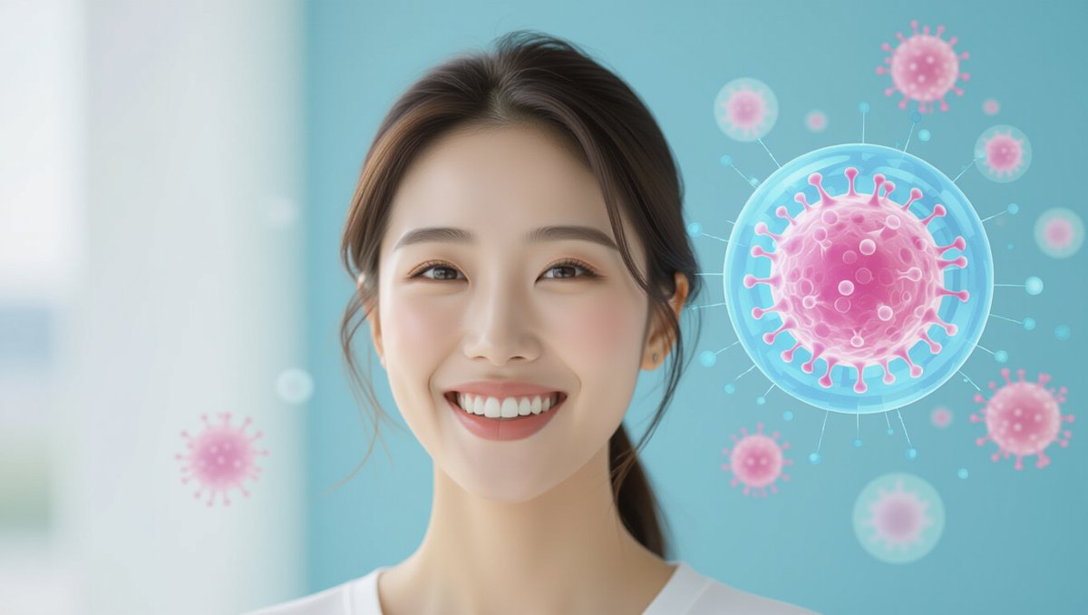 2025 여드름 관리: 원인부터 최신 치료법, 맞춤 관리까지 7 📌 마무리