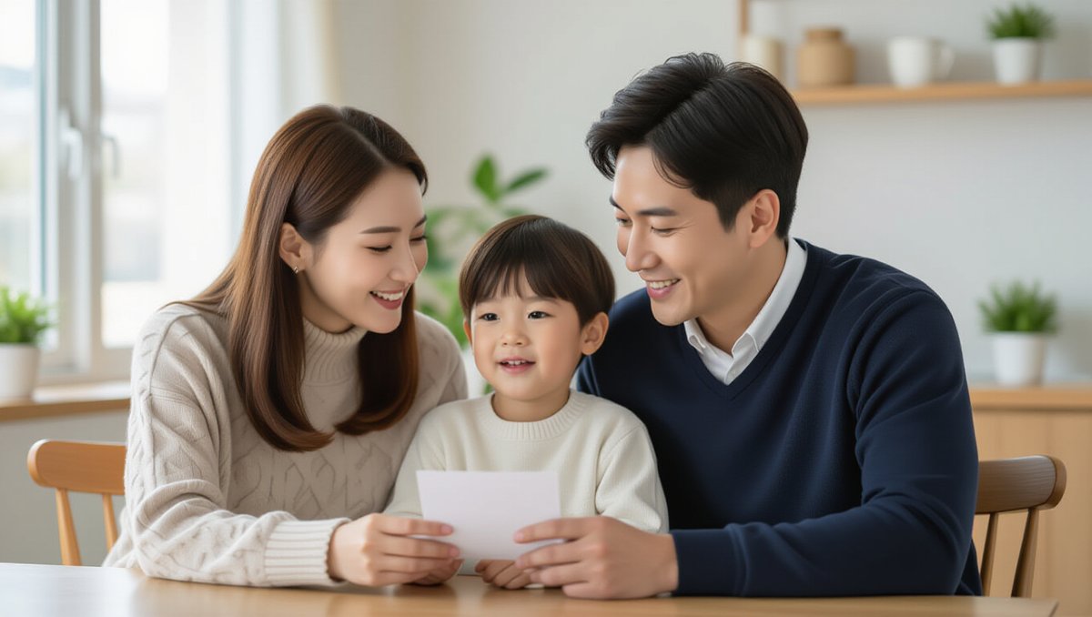 가족운전자보험, 온 가족 운전 안심 설계 완벽 가이드 4 💰 보험료 절감과 든든한 보장, 어떻게 설계할까요?