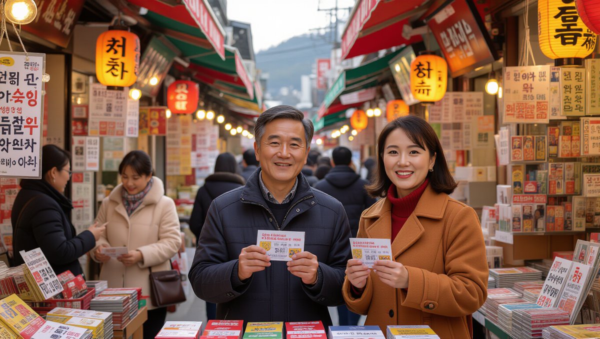 카카오페이 민생회복 소비쿠폰 신청부터 사용까지 완벽 가이드 4 📍 소비쿠폰, 어디서 언제까지 쓸까요?