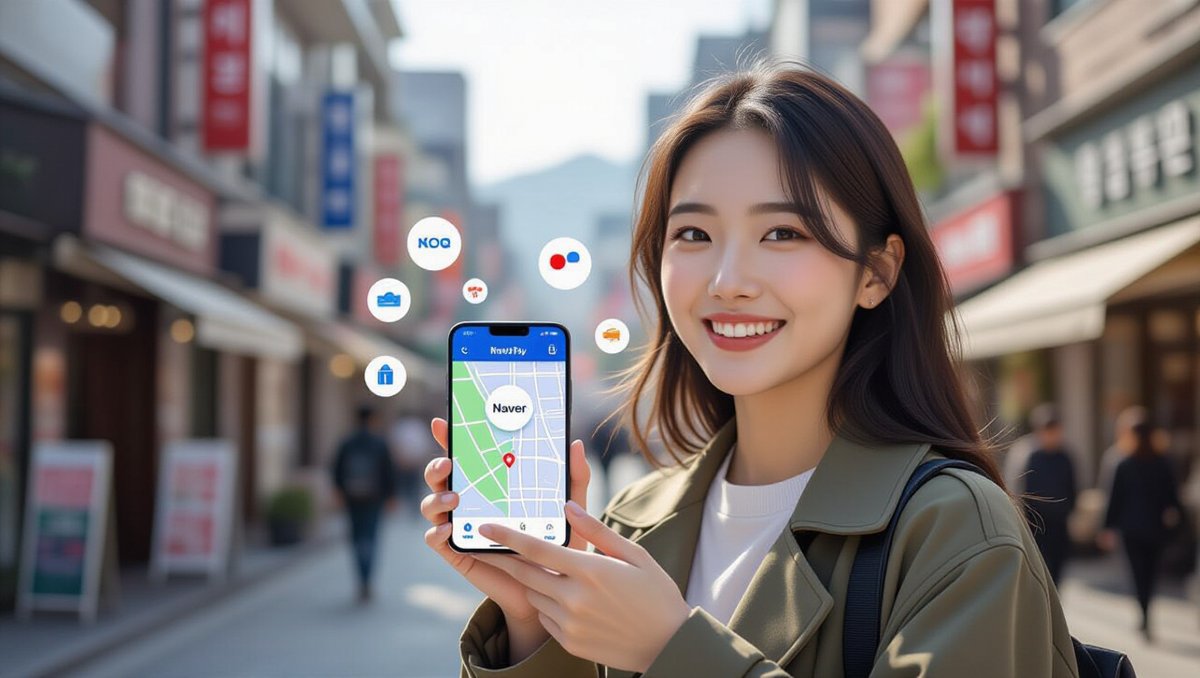 네이버페이 민생지원금 신청부터 사용까지, 미성년자 혜택 총정리 4 🗺️ 지역별 추가 혜택, 놓치지 마세요!