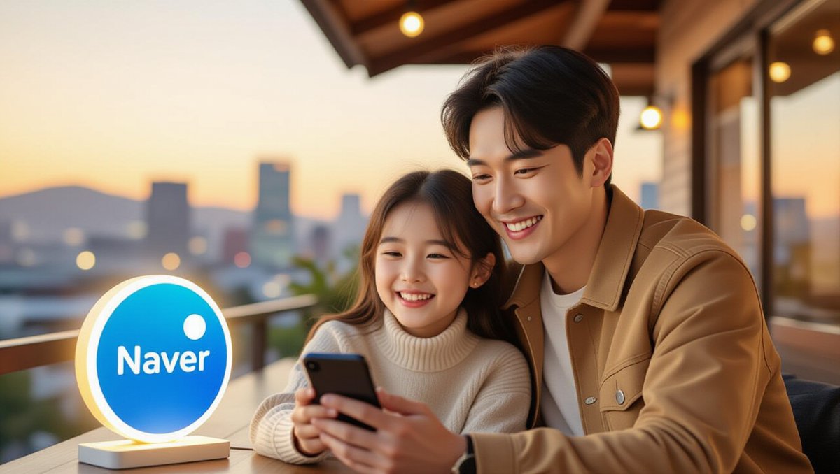 네이버페이 민생지원금 신청부터 사용까지, 미성년자 혜택 총정리 7 📌 마무리