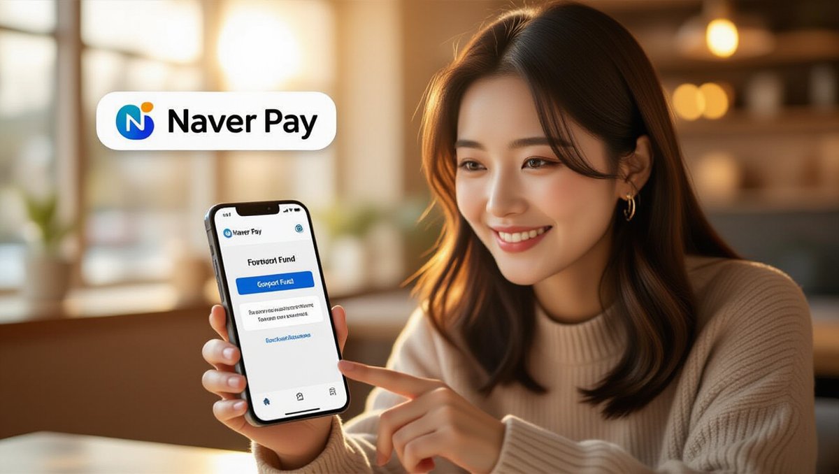 네이버페이 민생지원금 신청부터 사용까지, 미성년자 혜택 총정리 네이버페이 민생지원금 신청부터 사용까지, 미성년자 혜택 총정리