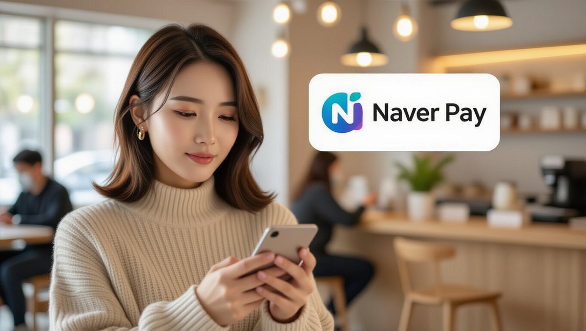 네이버페이 민생지원금 신청부터 사용까지, 미성년자 혜택 총정리 6 ⚠️ 꼭 알아야 할 민생지원금 주의사항!