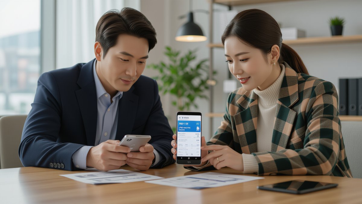 💡 현명한 휴대폰 구매를 위한 필수 전략