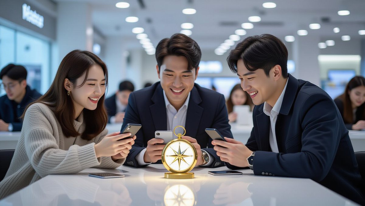 📌 마무리