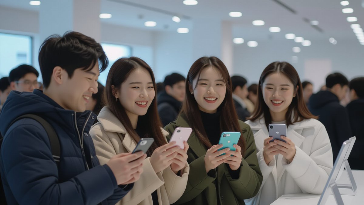 단통법 폐지 후 휴대폰 구매, 지원금·할인 혜택 총정리
