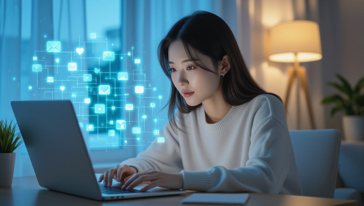 인스타 스토리 몰래 보기: 비행기 모드부터 사이트 활용까지 4 🌐 외부 사이트 및 새 계정 활용법