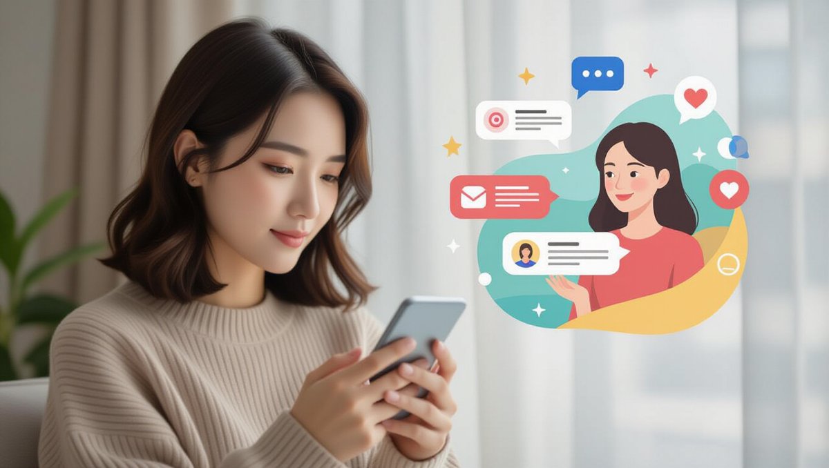 인스타 스토리 몰래 보기: 비행기 모드부터 사이트 활용까지 6 ⚖️ 인스타 스토리 몰래 보기: 윤리적 사용법