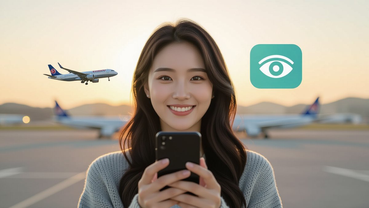 인스타 스토리 몰래 보기: 비행기 모드부터 사이트 활용까지 7 📌 마무리