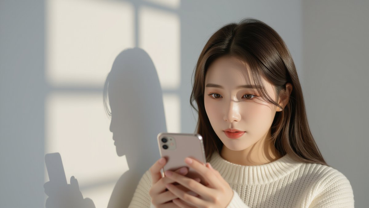 인스타 스토리 몰래 보기: 비행기 모드부터 사이트 활용까지 인스타 스토리 몰래 보기: 비행기 모드부터 사이트 활용까지