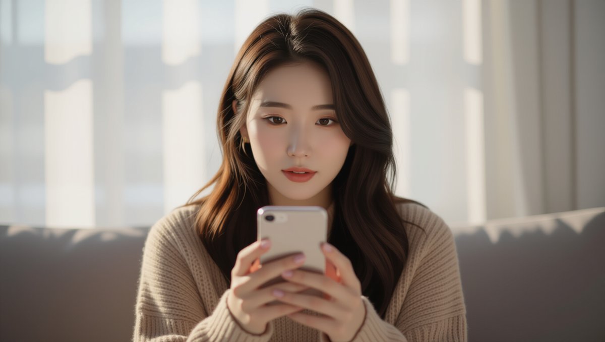 인스타 스토리 몰래 보기: 비행기 모드부터 사이트 활용까지 2 📋 인스타 스토리 몰래 보기, 주요 방법은?