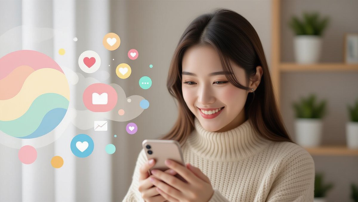 카카오톡 친구 삭제, 상대방 모르게 하는 방법과 복구까지 3 🤫 친구 삭제, 상대방은 알 수 있을까요?