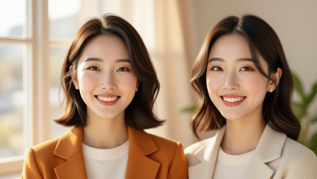 나에게 딱 맞는 여자 영어 이름 찾기: 트렌드부터 작명 팁까지 나에게 딱 맞는 여자 영어 이름 찾기: 트렌드부터 작명 팁까지
