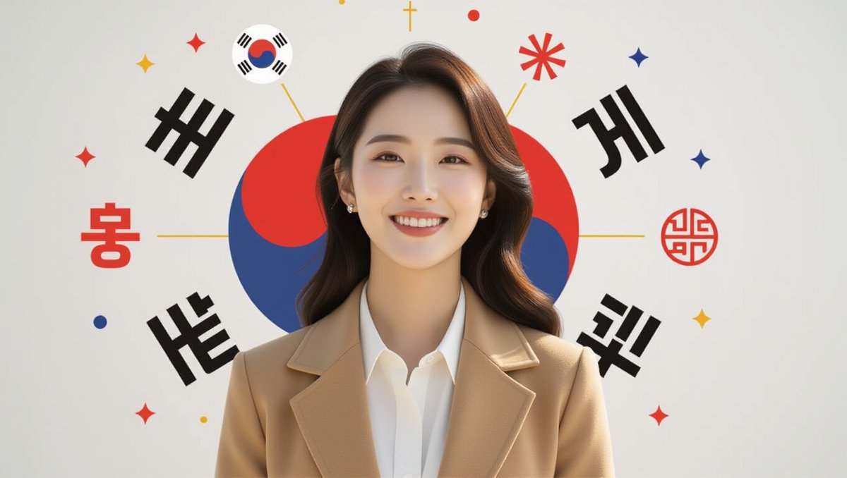 남자 영어 이름 추천: 최신 트렌드부터 나만의 이름 찾기 4 💡 나만의 영어 이름 찾는 실용 팁