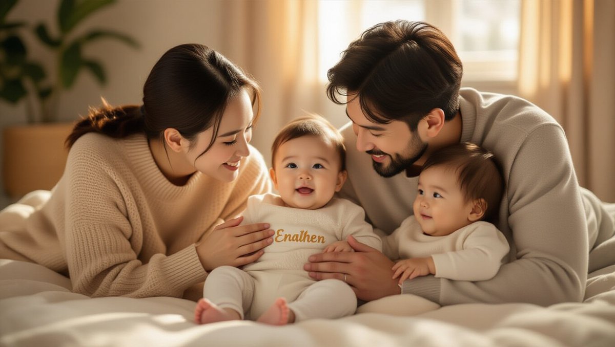 남자 영어 이름 추천: 최신 트렌드부터 나만의 이름 찾기 남자 영어 이름 추천: 최신 트렌드부터 나만의 이름 찾기
