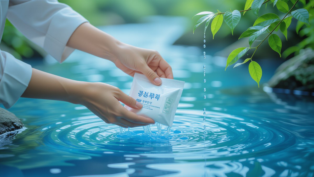 남은 약, 함부로 버리면 안 되는 이유와 올바른 배출 방법