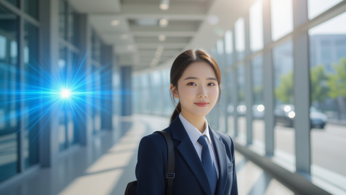 사회초년생 전세대출: 조건, 한도, 금리부터 정책 변화까지 6 🚀 성공적인 독립을 위한 전세대출 전략