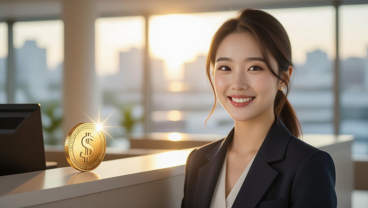 사회초년생 전세대출: 조건, 한도, 금리부터 정책 변화까지 5 💰 금리 부담 줄이는 전세대출 우대 팁!