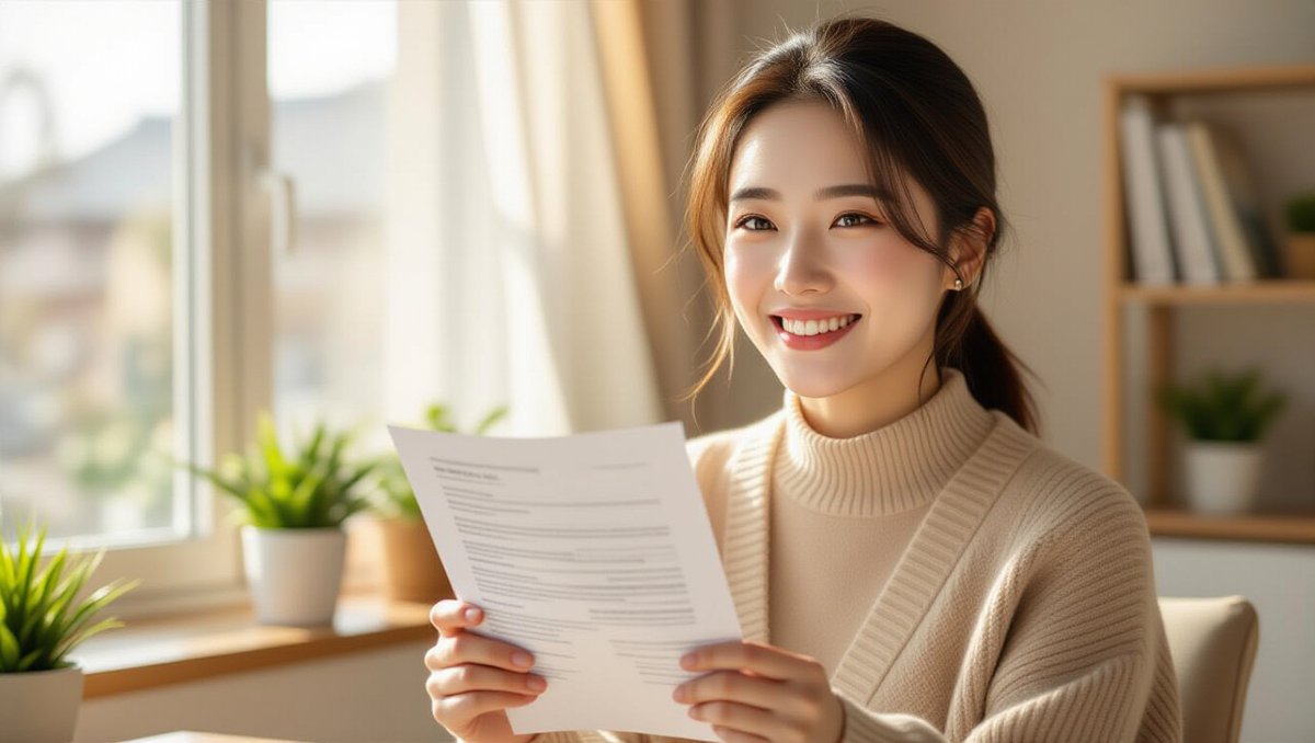 사회초년생 전세대출: 조건, 한도, 금리부터 정책 변화까지 8 📌 마무리