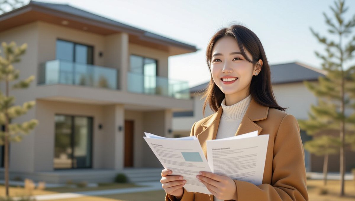 사회초년생 전세대출: 조건, 한도, 금리부터 정책 변화까지 사회초년생 전세대출: 조건, 한도, 금리부터 정책 변화까지