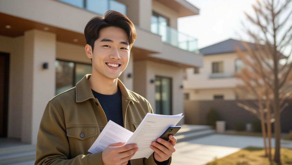 사회초년생 전세대출: 조건, 한도, 금리부터 정책 변화까지 2 🔍 나에게 딱 맞는 전세대출 상품, 이렇게 찾아봐요