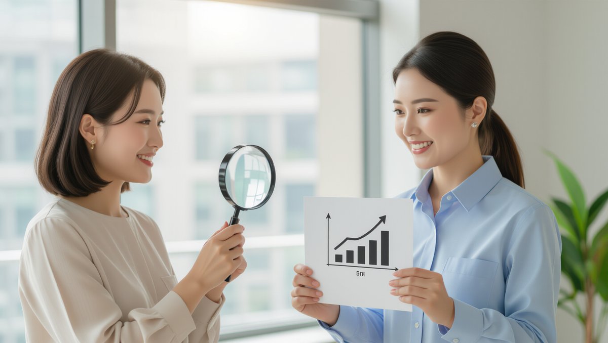 무직자 소액대출: 필요부터 안전한 활용까지 완벽 가이드 6 📌 마무리