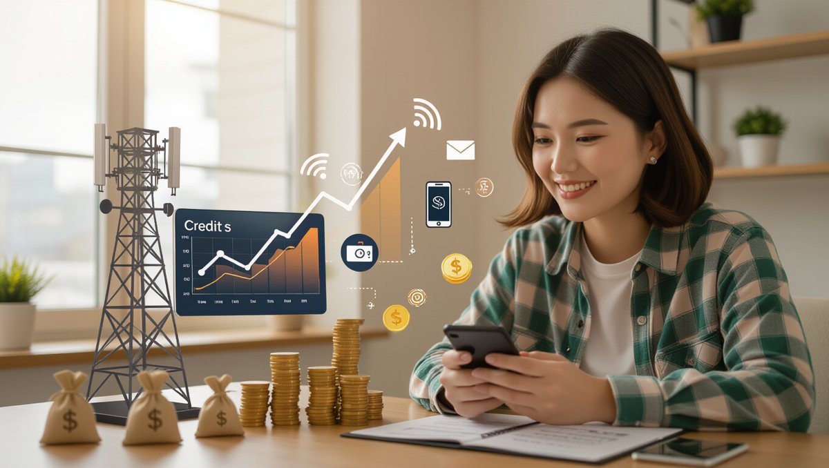 무직자 소액대출: 필요부터 안전한 활용까지 완벽 가이드 4 📈 승인율 높이는 핵심 전략