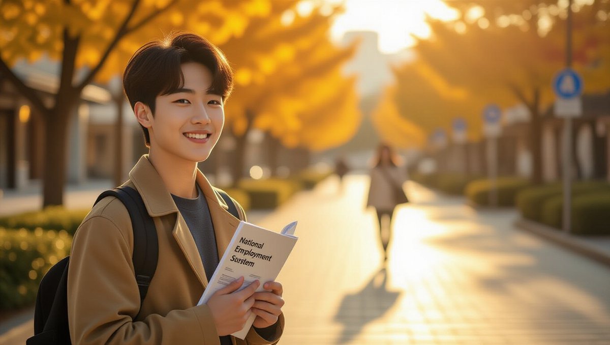 📌 마무리