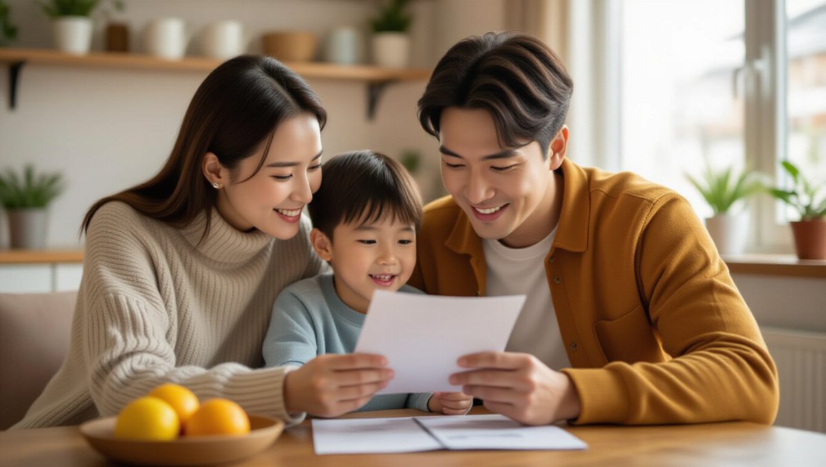일상생활배상책임보험: 보장 범위부터 누수 활용법까지 총정리 일상생활배상책임보험: 보장 범위부터 누수 활용법까지 총정리