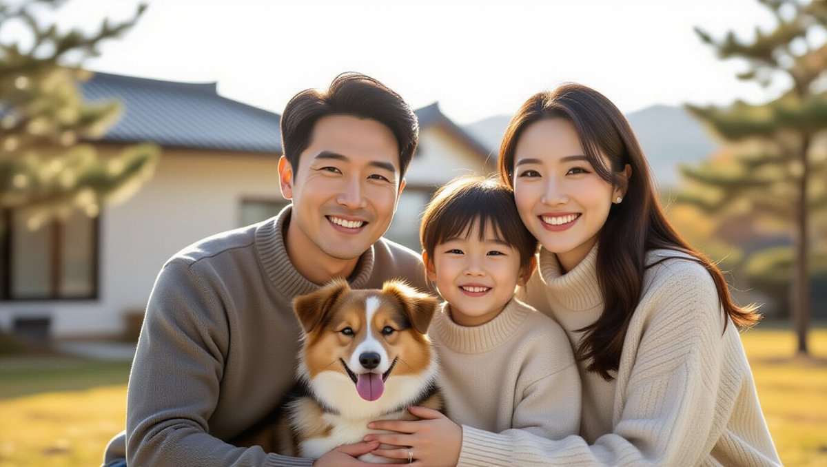 일상생활배상책임보험: 보장 범위부터 누수 활용법까지 총정리 4 📌 마무리