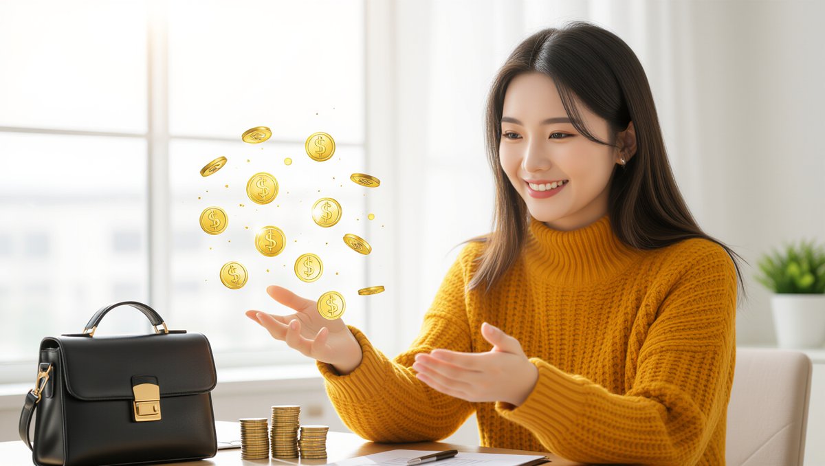 ISA 계좌, 세금 절약부터 자산 증식까지 완벽 가이드 5 ⚠️ ISA 계좌, 만기 후 활용 전략과 주의사항