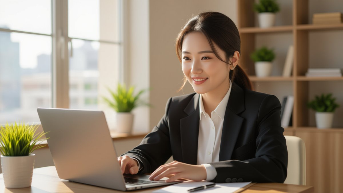 ISA 계좌, 세금 절약부터 자산 증식까지 완벽 가이드 ISA 계좌, 세금 절약부터 자산 증식까지 완벽 가이드