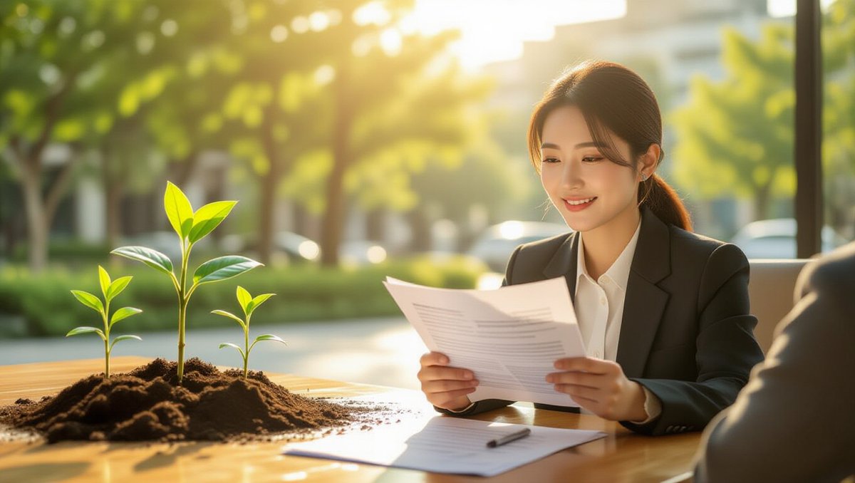 자영업자 정책자금 대출: 정부 지원금 신청부터 한도 우대 꿀팁까지 8 📌 마무리