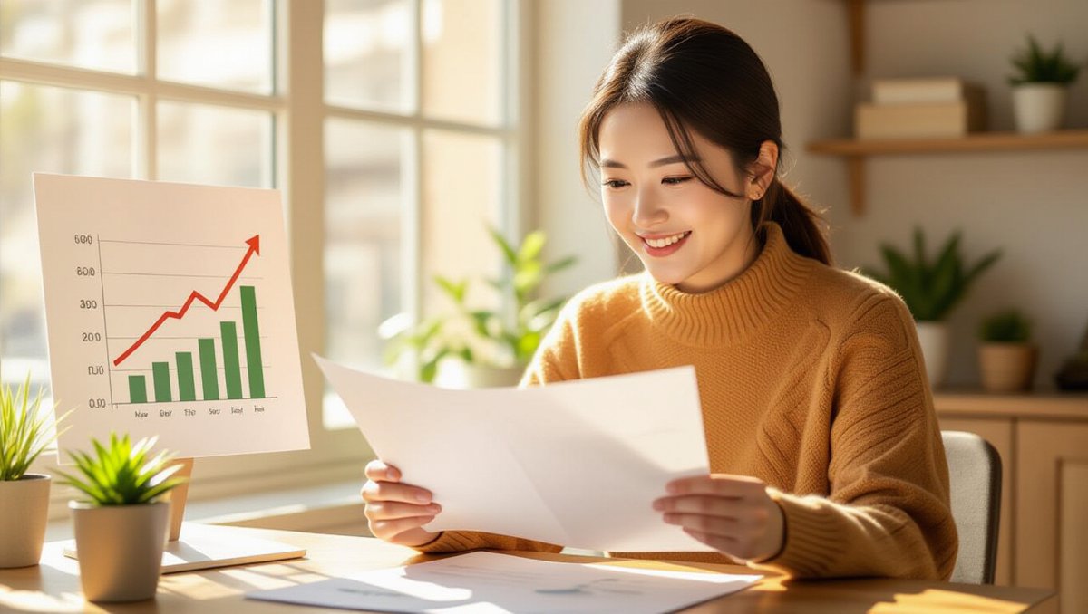 자영업자 정책자금 대출: 정부 지원금 신청부터 한도 우대 꿀팁까지 자영업자 정책자금 대출: 정부 지원금 신청부터 한도 우대 꿀팁까지