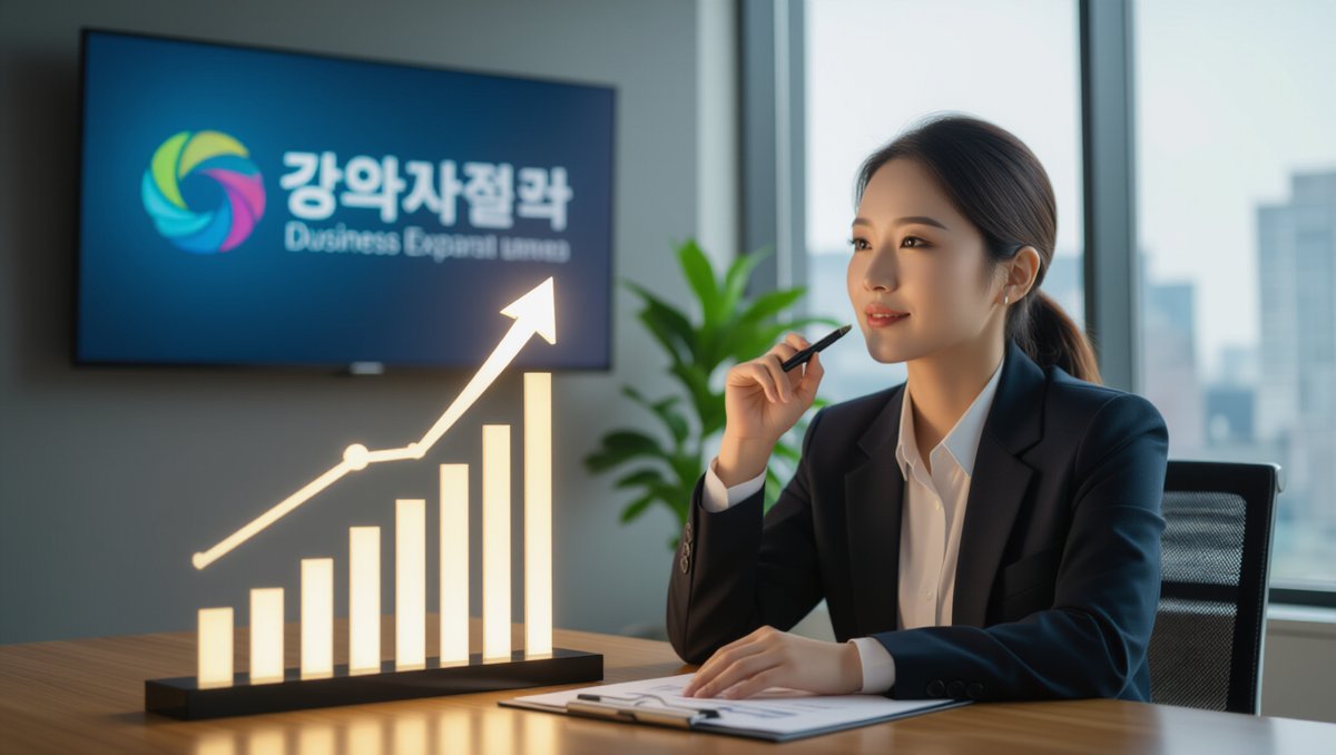 자영업자 정책자금 대출: 정부 지원금 신청부터 한도 우대 꿀팁까지 7 🚀 정책자금, 성장의 발판으로!
