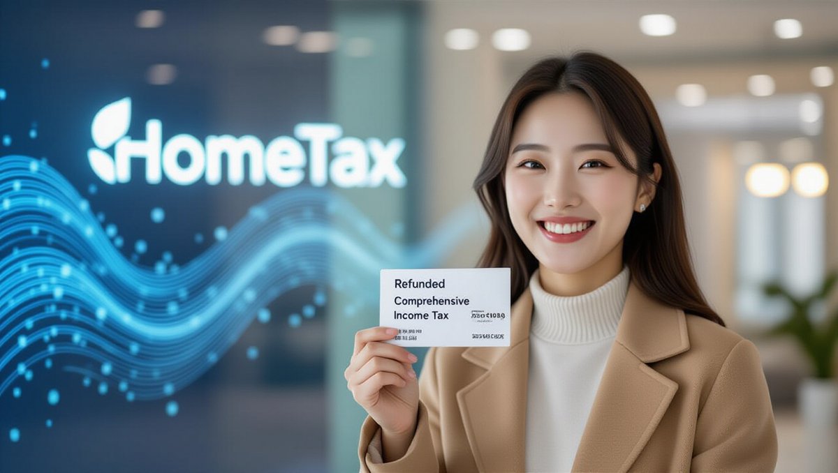 📌 마무리