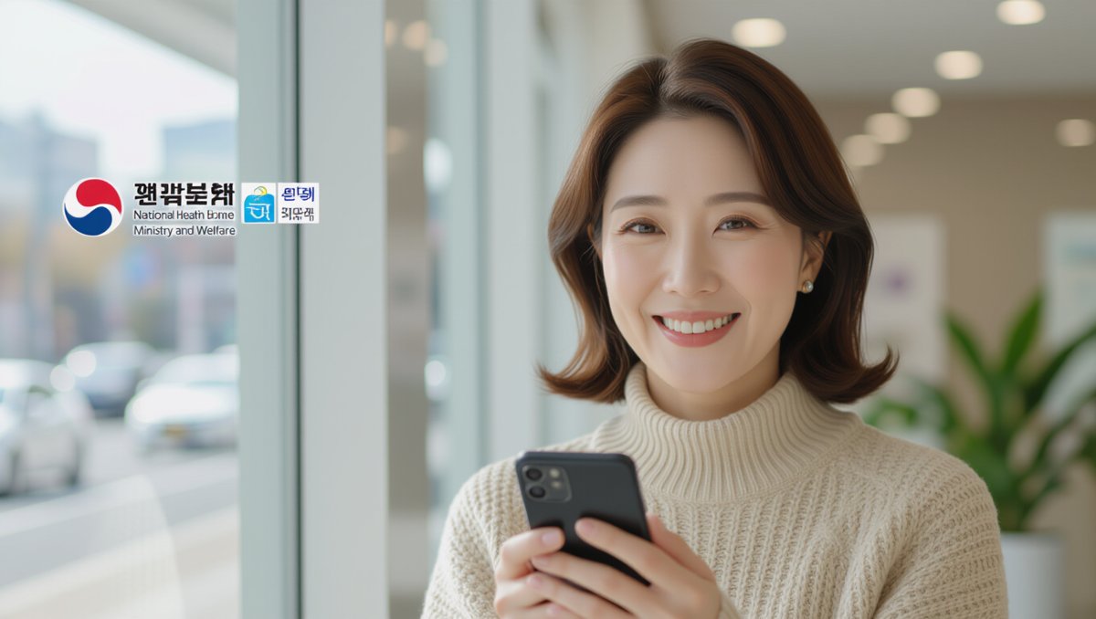 📞 궁금한 점은 어디에 물어보나요?