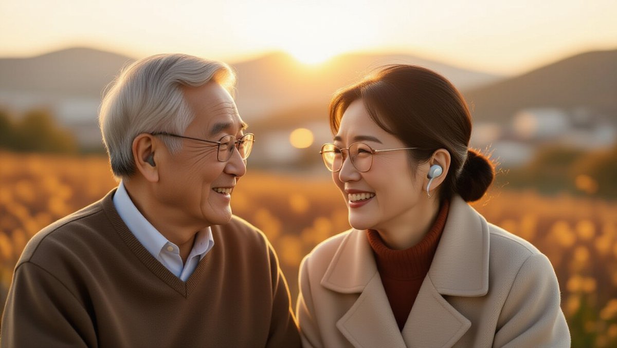 📌 마무리