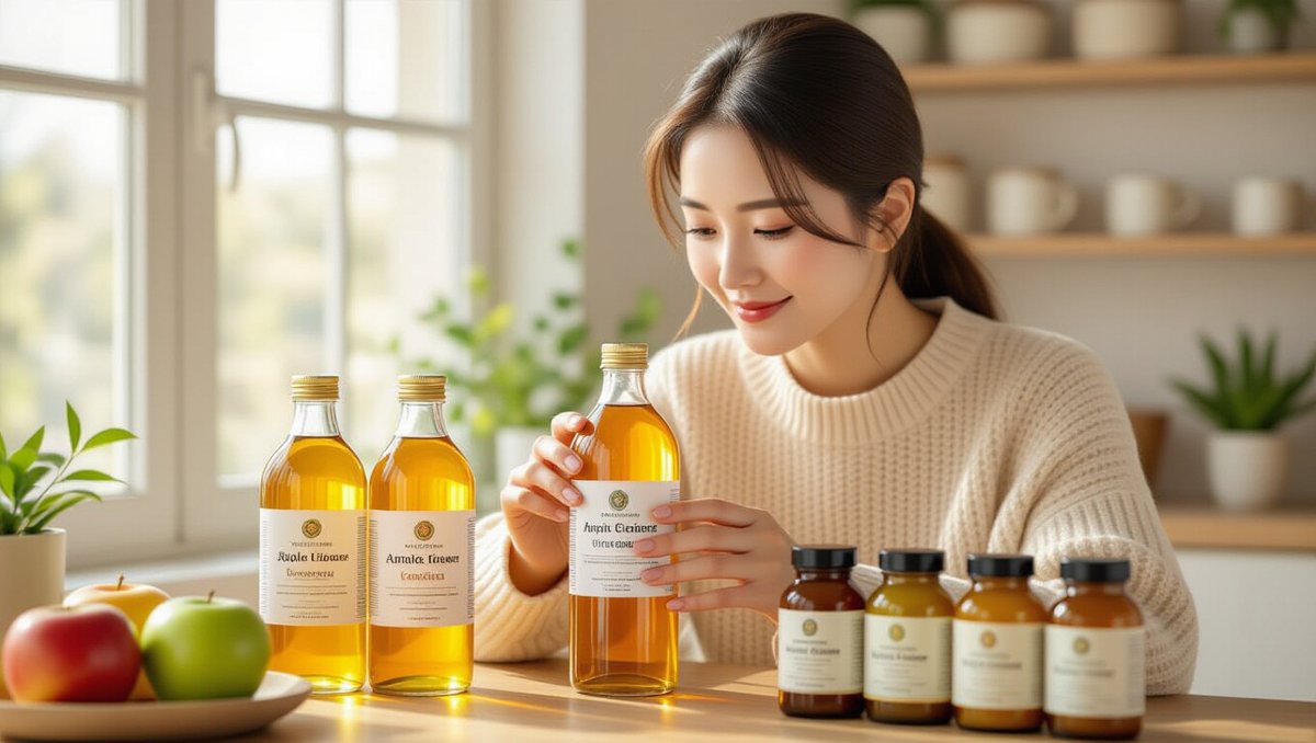 🛒 나에게 맞는 애사비 고르기