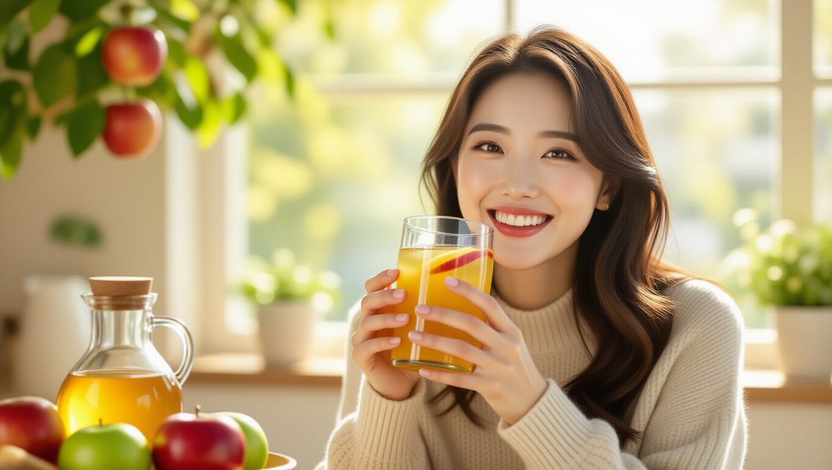 📌 마무리