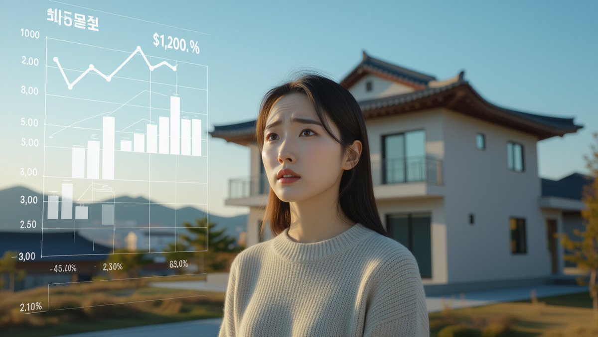 📊 빌라 전세 시장, 지역별로 어떻게 다른가요?