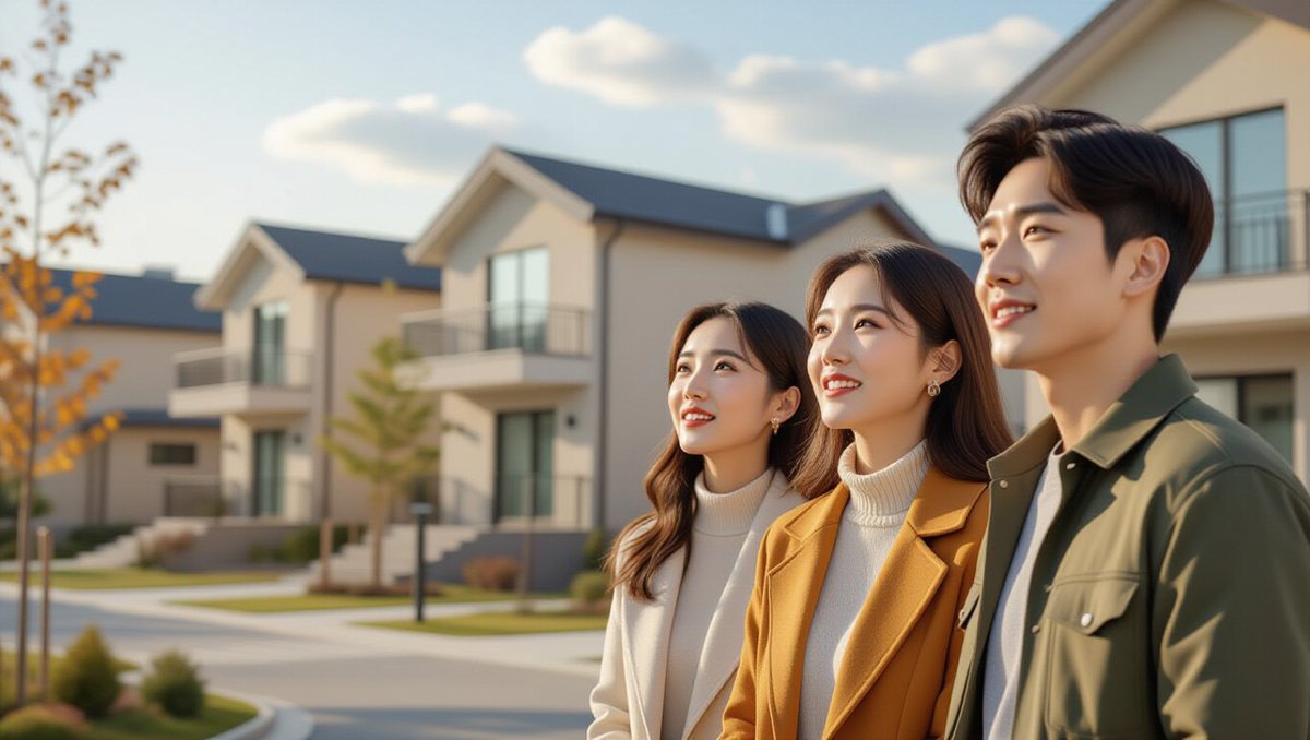😥 세입자, 전세금 돌려받을 수 있을까요?