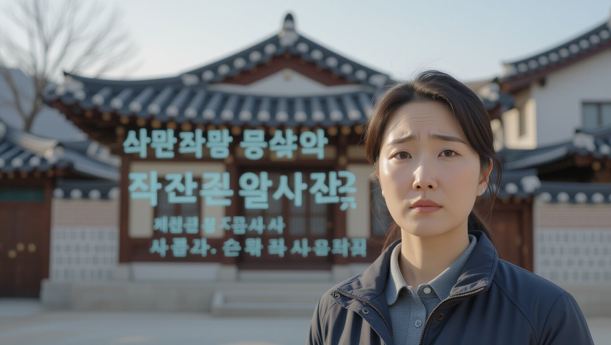🏛️ 정부 정책, 역전세에 어떤 영향을 미쳤나요?