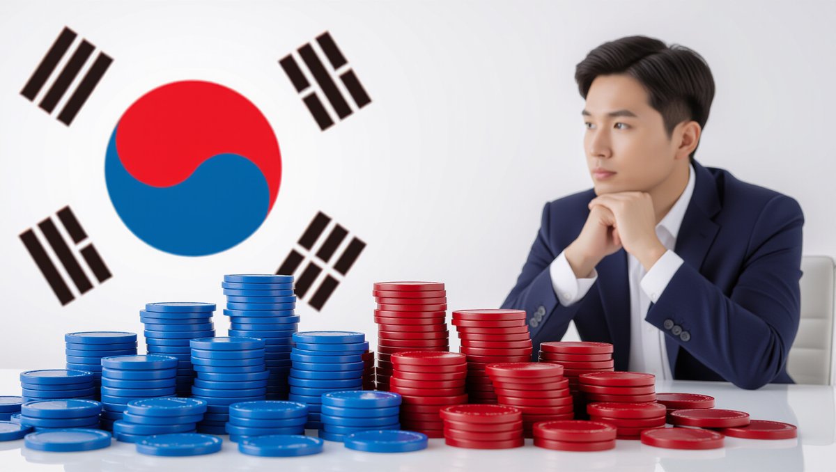정부지원 vs 민간 대출: 금리, 조건, 종류별 완벽 비교 가이드