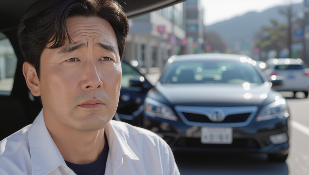 🔄 교통사고 합의 후 발생할 수 있는 상황 및 대처법